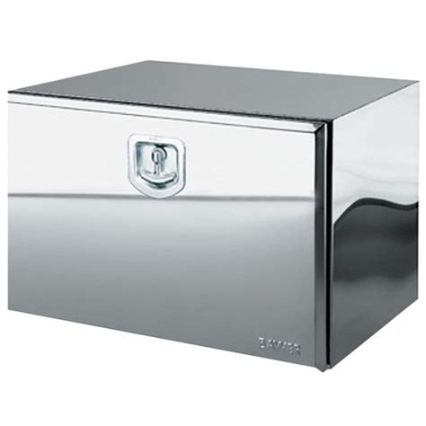 stainless steel storage box uk|stainless steel large storage containers.